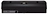 ViewSonic X1000-4K