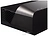 ViewSonic X1000-4K
