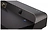 ViewSonic X1000-4K