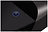 ViewSonic X1000-4K