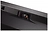 ViewSonic X1000-4K