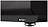 ViewSonic X1000-4K