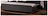 ViewSonic X1000-4K