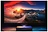ViewSonic X1000-4K