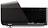 ViewSonic X1000-4K