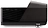 ViewSonic X1000-4K
