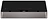 ViewSonic X1000-4K