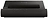 ViewSonic X2000B-4K