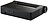 ViewSonic X2000B-4K