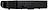 ViewSonic X2000B-4K