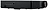 ViewSonic X2000B-4K