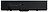 ViewSonic X2000B-4K