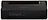 ViewSonic X2000B-4K