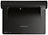 ViewSonic X2000B-4K