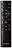 ViewSonic X2000B-4K