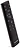 ViewSonic X2000B-4K