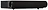 ViewSonic X2000B-4K