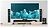 ViewSonic X2000B-4K