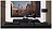 ViewSonic X2000B-4K
