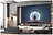 ViewSonic X2000B-4K