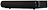 ViewSonic X2000B-4K