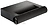 ViewSonic X2000B-4K