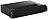 ViewSonic X2000B-4K