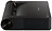 ViewSonic X2000B-4K