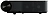 ViewSonic X2000B-4K