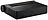 ViewSonic X2000B-4K