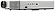 ViewSonic X2000L-4K