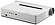ViewSonic X2000L-4K