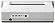 ViewSonic X2000L-4K