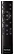 ViewSonic X2000L-4K