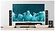 ViewSonic X2000L-4K