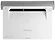 ViewSonic X2000L-4K