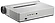 ViewSonic X2000L-4K