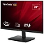 Viewsonic Europe VA240-H-2