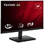 Viewsonic Europe VA240-H-2