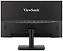 Viewsonic Europe VA240-H-2