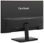 Viewsonic Europe VA240-H-2