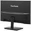 Viewsonic Europe VA240-H-2