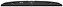 Viewsonic Europe VA240-H-2
