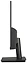 Viewsonic Europe VA240-H-2