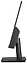 Viewsonic Europe VA240-H-2