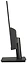Viewsonic Europe VA240-H-2