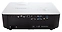 Viewsonic LS625W