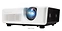 Viewsonic LS625W
