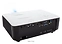 Viewsonic LS625W