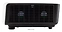 Viewsonic LS625W